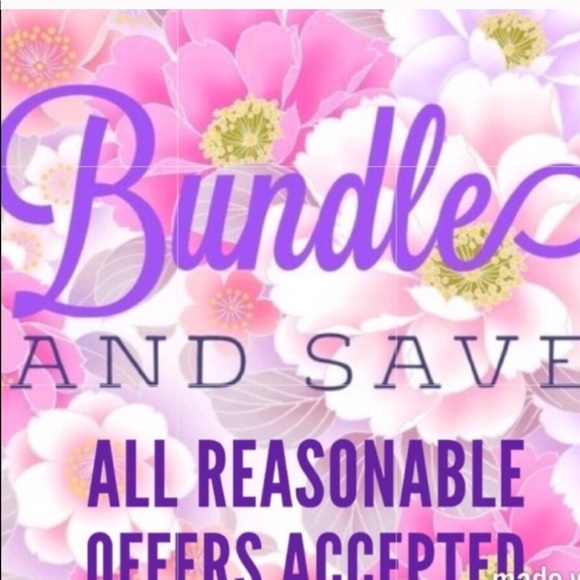 💕SALE💕 Anthropologie Deletta Mint Green Top - Picture 8 of 8